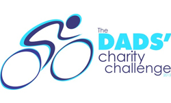 dads_charity_challenge