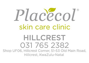 placecol
