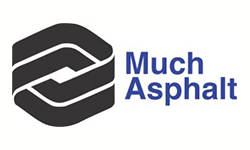 sponsor_much_asphalt