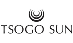 sponsor_tsogo_sun
